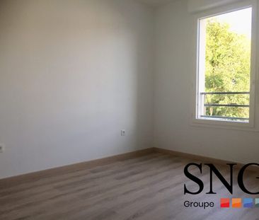 VILLA AVEC JARDIN ET GARAGE - Photo 2