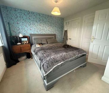 Dittany Gardens, Thatcham, RG18 - Photo 5