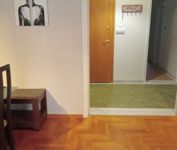 Διαμέρισμα για ενοικίαση Άγιος Παντελεήμονας (Λεωφόρος Πατησίων - Λ... - Photo 5