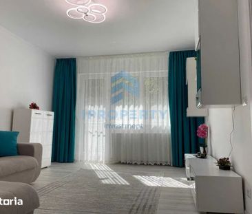 Berceni- Aparatorii Patriei | 3 camere | Boiler | 5 min prox Metrou - Fotografie 4
