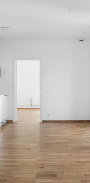 Volymvägen, Täby - Foto 1