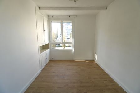 Location Appartement 4 pièces 72m² ORVAULT 44700 - Photo 2