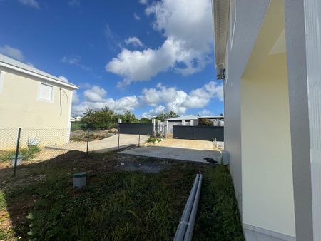 Maison située en campagne - Photo 5