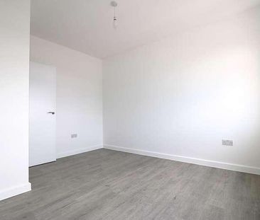 Cranbrook Road, Cranbrook Road, Ilford, IG1 - Photo 6