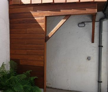 Vlamingdam 57 , 8000 Brugge - Foto 6