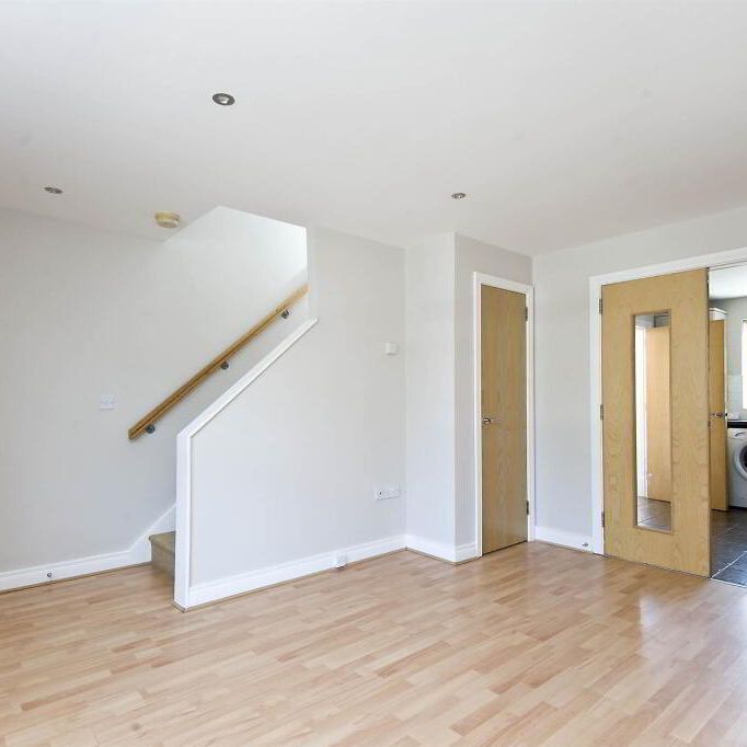 9 Orangefield Grove, Belfast, BT5 6DA - Photo 1