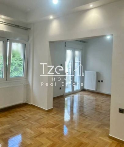 Διαμέρισμα για ενοικίαση Νεάπολη Εξαρχείων (Εξάρχεια - Νεάπολη) - Φωτογραφία 4