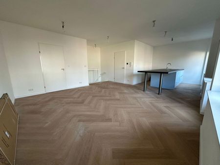 Appartement te huur: Abraham van Royenstraat 104-H 2202 EP Noordwijk (ZH) - Foto 4