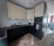 Location Appartement 2 pièces 112m² LILLE 59800 - Photo 5