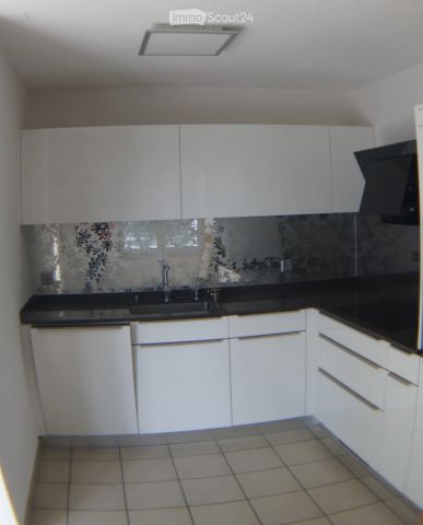 3.5 Zimmer, 85 m² - Photo 2