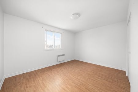 927 Rue Dubuisson, #5 - Photo 5