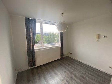 Te huur: Appartement Schootsestraat in Eindhoven - Photo 2