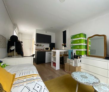 76000, Rouen - Photo 3