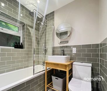 3 bedroom house to rent - Photo 6