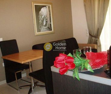 Ενοικίαση κατοικίας, 40 τ.μ., Μύλοι, 400 € - Photo 1