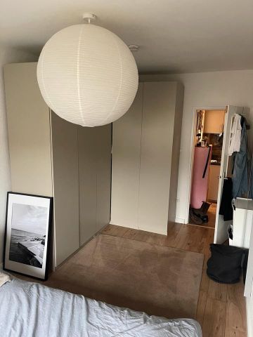 Zwischenmiete 15.01-12.02 - Photo 5