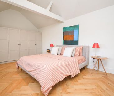 1 bedroom cottage to rent - Photo 6