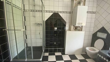 APPARTEMENT T2 - FORBACH - RESIDENCE - Photo 4