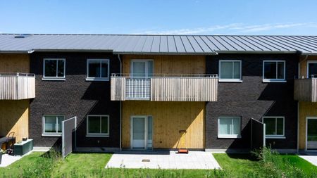 Scheelsmindevej 4-182 og Vegavej 2-76 - Photo 3