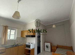 Studio/Γκαρσονιέρα για ενοικίαση - Πάτρα, - Photo 4