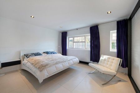 4 bedroom detached bungalow to rent - Photo 2