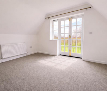 3 bedroom detached house to rent - Photo 4