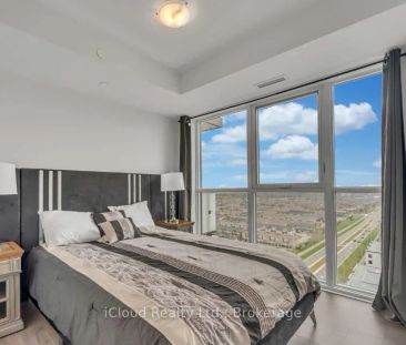 2550 Simcoe Street N #1917 - Photo 2