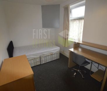 Welford Road, Clarendon Park, Leicester, LE2 - Photo 1