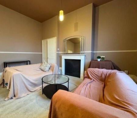 1 Bed Flat, West Street, LE1 - Photo 2