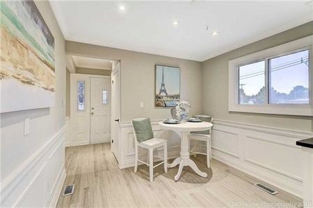 For Lease - 129 Waverly Street Unit# Main, Oshawa, Ontario - Photo 4