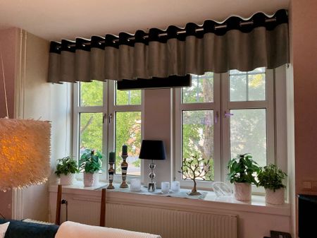 Torpavägen, Vänersborg - Photo 2