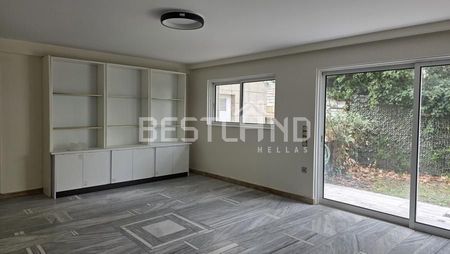 Μονοκατοικία για ενοικίαση Καστρί - Πολιτεία (Νέα Ερυθραία) - Photo 2
