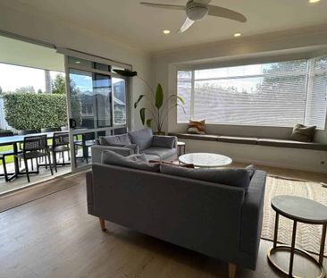Spacious, Fully Furnished Family Home in Bethlehem - Photo 4