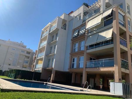 Alquiler de piso en Camino del Sanatorio Marítimo - Photo 3