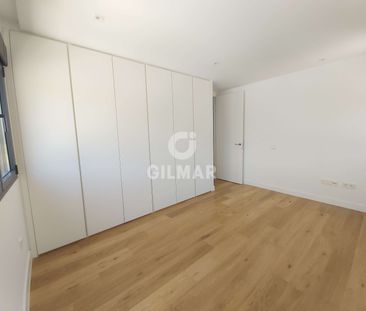 Chalet Pareado en alquiler en La Moraleja – Madrid | Gilmar Consulting - Photo 4