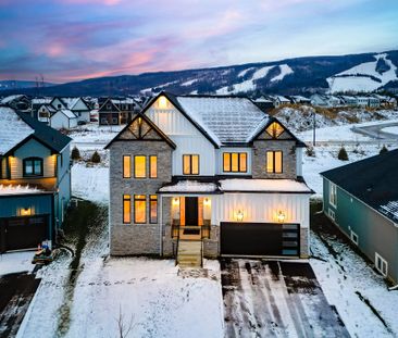 For Lease - 109 Stillwater Crescent Unit# S/T, Blue Mountains, Ontario - Photo 6