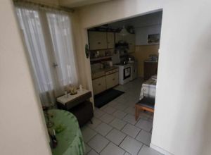 Διαμέρισμα για ενοικίαση - Άρτα, - Photo 1