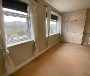 2 bedroom semi-detached house to rent - Photo 5