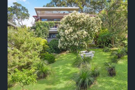 85 Beachview Esplanade, Macmasters Beach. - Photo 4