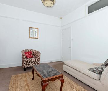 Blatchington Road, Hove - Photo 1