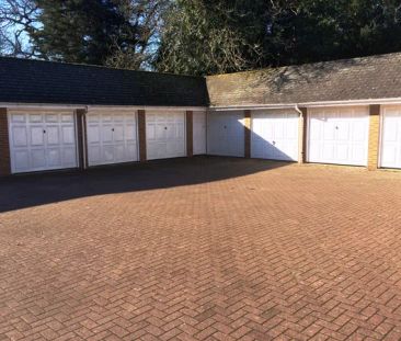 Sovereign Court, Winn Road, Southampt... - Photo 4