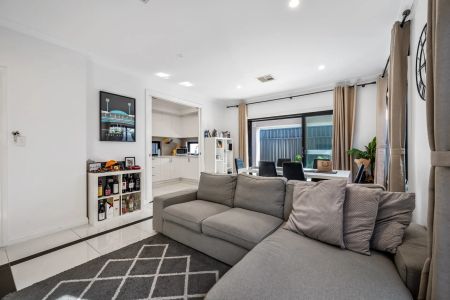 Enjoy Modern Comforts, Serene Surroundings & Prime Location - Photo 4