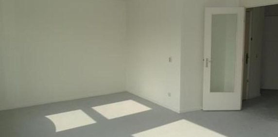 Baarsjesweg, 1057 HL Amsterdam, Nederland - Photo 2