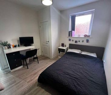 Oxford Street, Leicester, LE1 - Photo 5