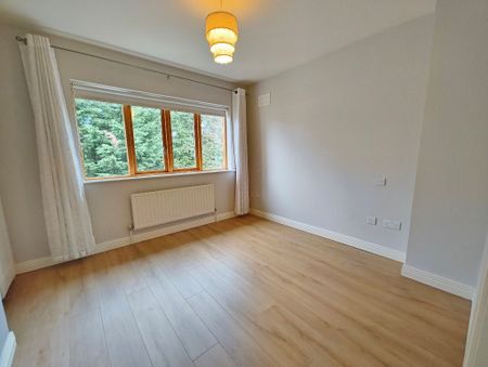 5 White Gables, Loughlinstown, Dublin - Photo 3