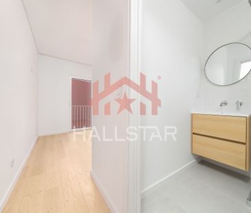 Apartamento T2 - Photo 2