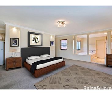 This is living! - Photo 1