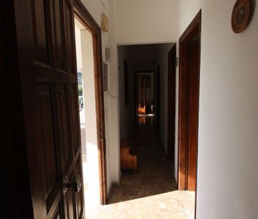 Διαμέρισμα για ενοικίαση Λόγγος (Αιγιάλεια) - Photo 6