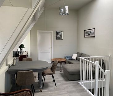 Te huur: Kaatsbaan, 3231 XL Brielle - Foto 3