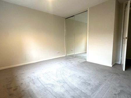 Glen Moy, East Kilbride, G74 - Photo 3